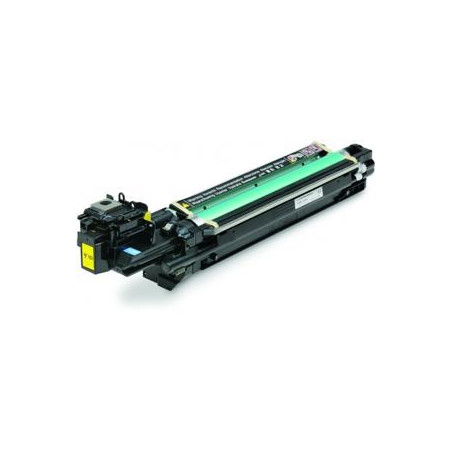 Fotovalec Yellow pre Epson AL-C3900 30K