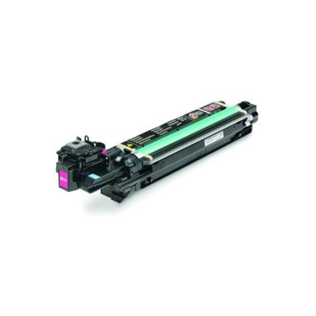 Fotovalec Magenta pre Epson AL-C3900 30K
