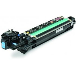 Fotovalec Cyan pre Epson AL-C3900 30K