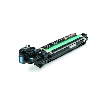 Fotovalec Cyan pre Epson AL-C3900 30K