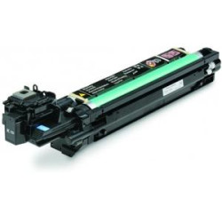 Fotovalec Black pre Epson AL-C3900 30K
