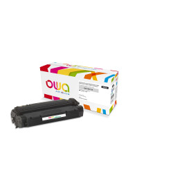 OWA Armor toner kompatibilný s HP LJ 1300, Q2613A, 2500st, čierna/black