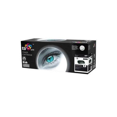 Toner TB kompatibilný s HP Q6511X 100% New