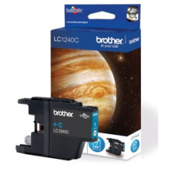 LC-1240C - atrament cyan