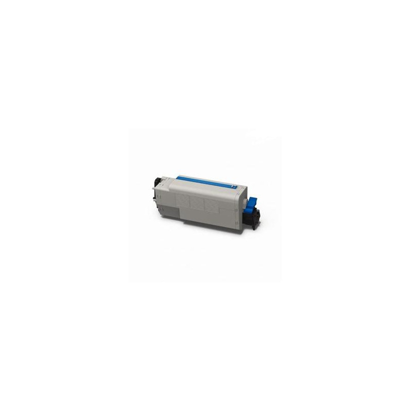 Tlačová cartridge pre B840 (20 000 strán)