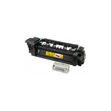 EPSON AL-C2900N Fuser Unit 50.000str.