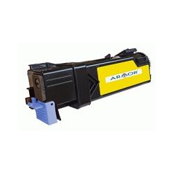 OWA Armor toner kompatibilný s Dell 593-10260, 2000st, žltá/yellow
