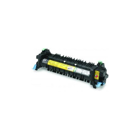 EPSON C3900N/CX37DN series Fuser Unit 100k