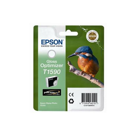 EPSON T1590 Gloss Optimizer