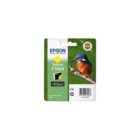 EPSON T1594 Yellow