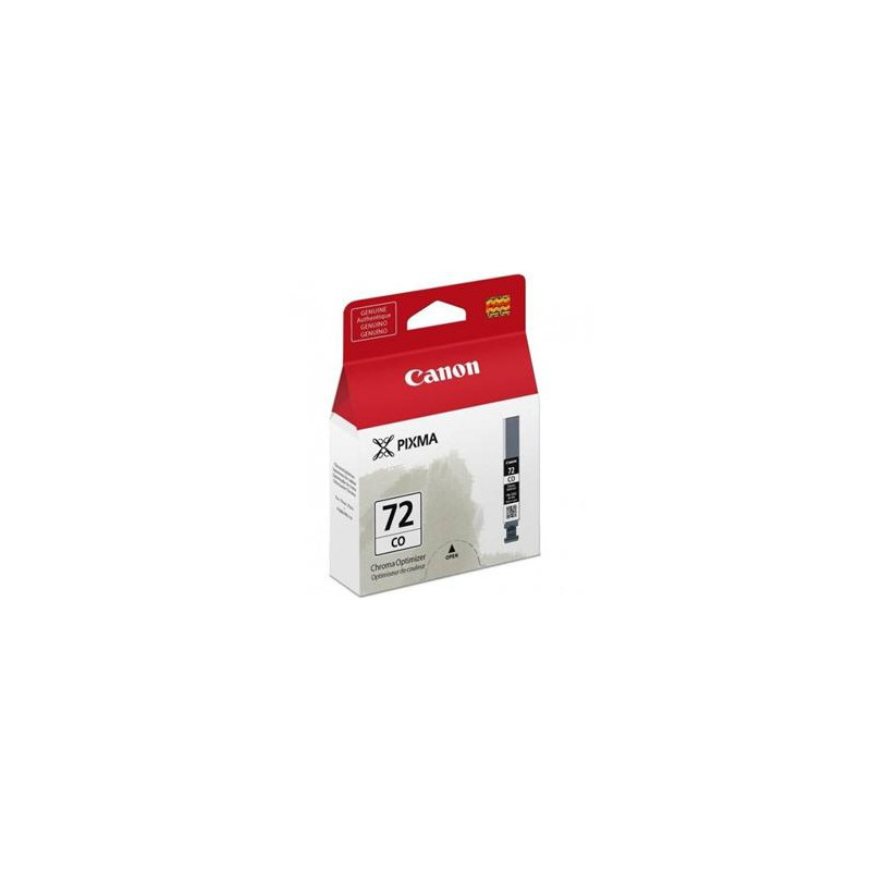 Canon PGI-72 CO