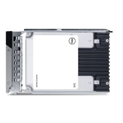 Dell/1,9TB/SSD/2.5''/SAS/1R