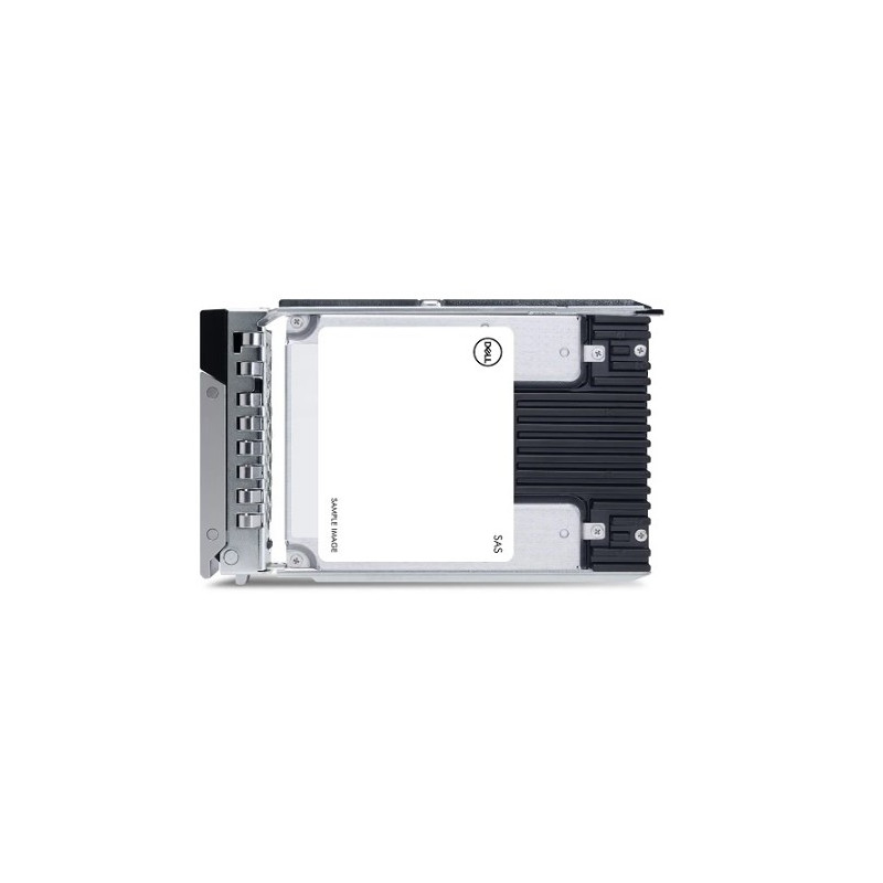 Dell/1,9TB/SSD/2.5''/SAS/1R