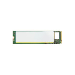 HP 256GB 2280 PCIe-4x4 NVM Val M.2 SSD M