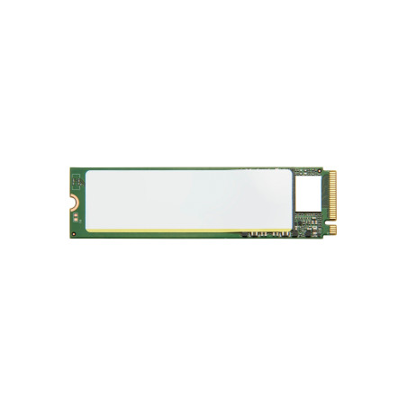 HP 256GB 2280 PCIe-4x4 NVM Val M.2 SSD M