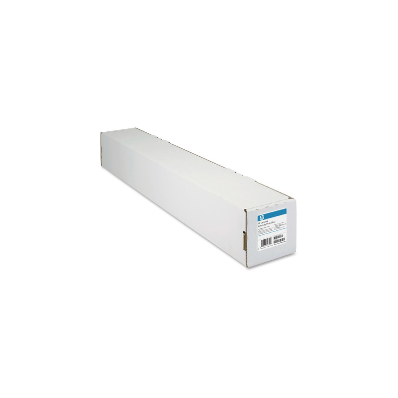 HP satén. foto papier s okam.schnutím-1524mmx30,5m