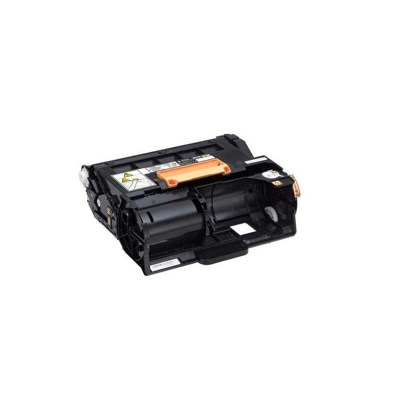 EPSON AL-M300 Photoconductor Unit 100k