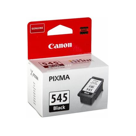 Canon PG-545