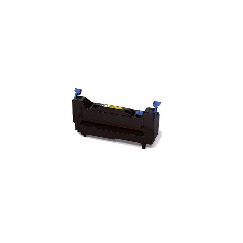 Zapekacia jednotka do MC760/770/780 (60 000 str)