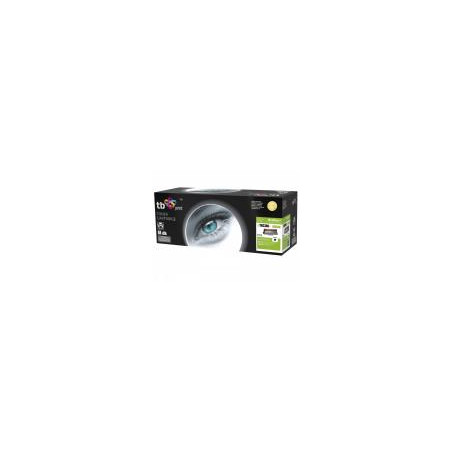 Toner TB kompatibilný s Brother TN3380 100% new
