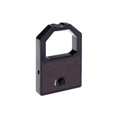 Armor kazeta kompatibilná s Panasonic KX-P 1090 ASR/145 Gr670