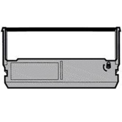 Armor kazeta kompatibilný s Epson ERC 32 čierna ERC32