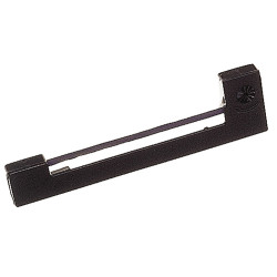 Armor kazeta kompatibilná s Epson ERC 09/HX S015166 čierna