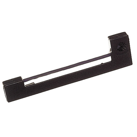 Armor kazeta kompatibilná s Epson ERC 09/HX S015166 čierna