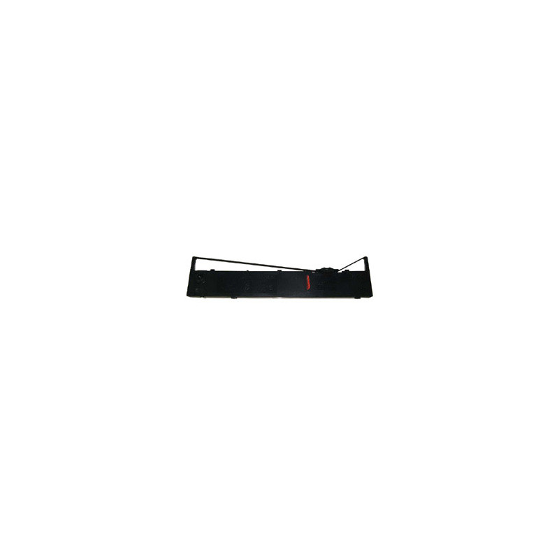 Armor kazeta kompatibilná s Epson LQ 690 C13S015610 čierna