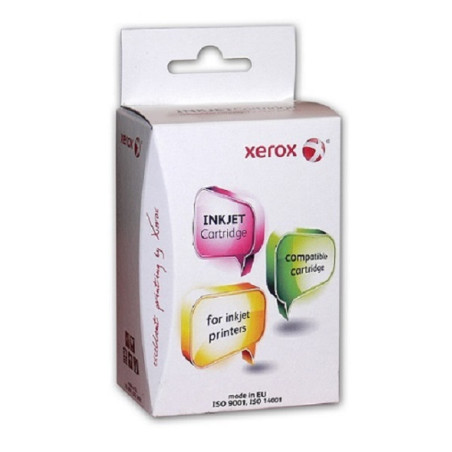 XEROX toner kompat. s HP CE271A, 15.000 str., Cyan