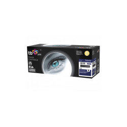 Toner TB kompatibilný s Samsung MLT-D111S, 100% new