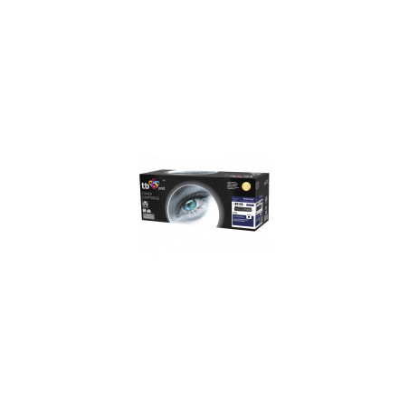 Toner TB kompatibilný s Samsung MLT-D111S, 100% new