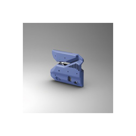 Auto Cutter Spare Blade S902007
