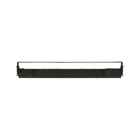 Epson Ribbon Cartridge for LX-1350/1170II/1170