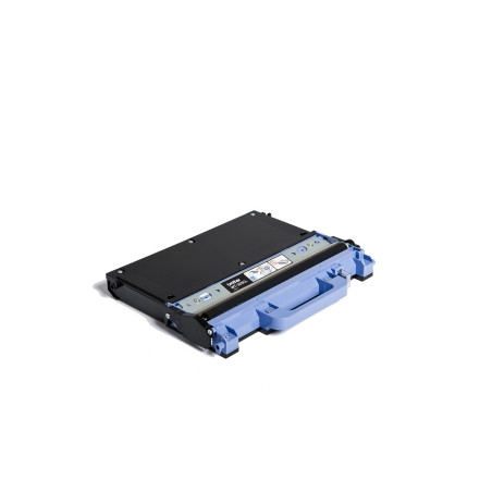 Brother WT-320CL, nádobka na odp. tonera, 50 000 str.