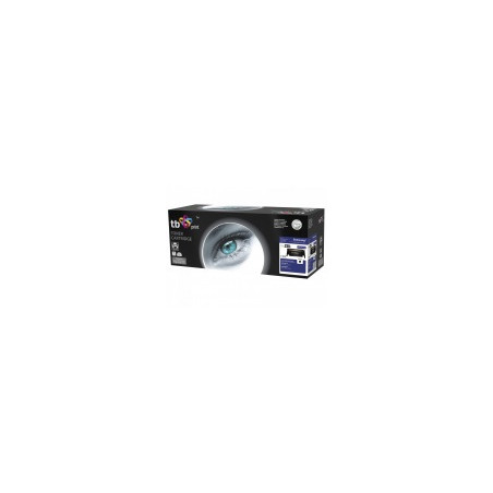 Toner TB kompatibilný s Samsung CLT-K4072S RO
