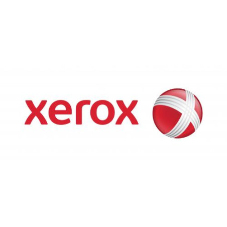 Xerox toner pre 3020/3025, 3.000 str. Black