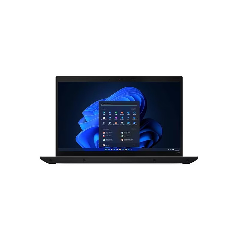 NB TP L14 AMD G3 R3_PRO 8G 512G 11P