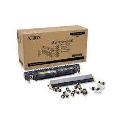 Xerox Maintenance Kit pre Phaser 6700