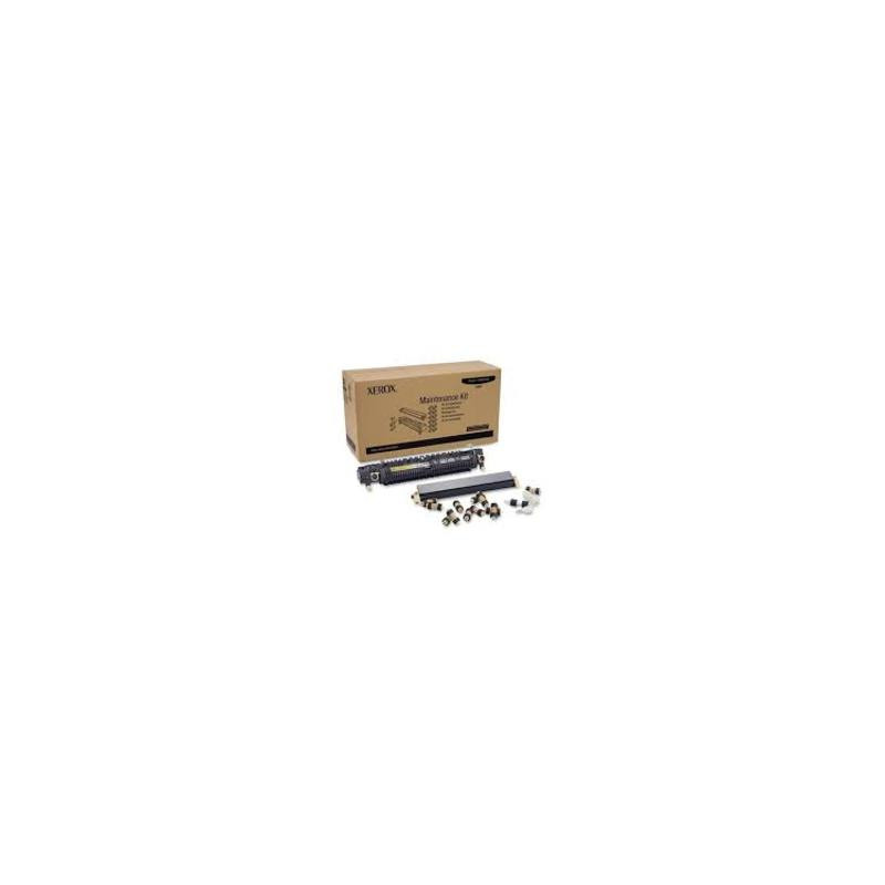 Xerox Maintenance Kit pre Phaser 6700