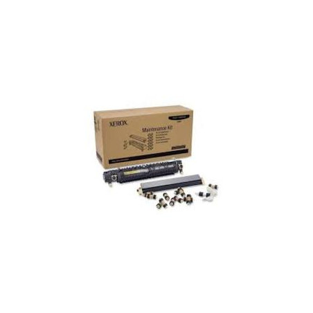 Xerox Maintenance Kit pre Phaser 6700