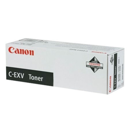 Canon toner C-EXV 38 čierny