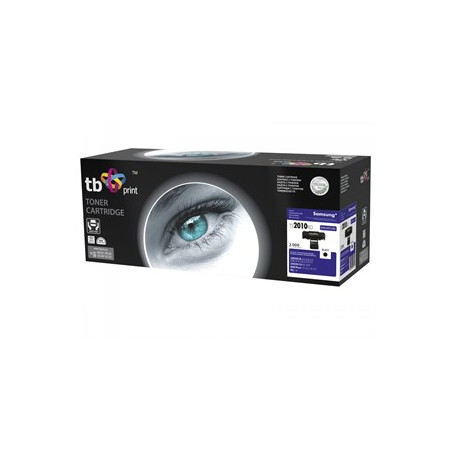 Toner TB kompatibilný s Samsung 2010 TS-2010RO ref