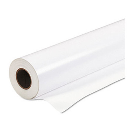 EPSON MetallicProof® Film 24''x30.5m, pre SP WT7900