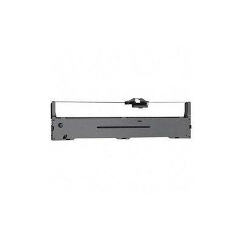 Alternatívna kazeta kompatibilná s Epson FX890/LQ590