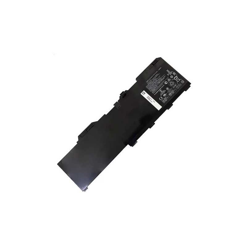 HP originál BATT 8C 94Wh 3005mAh