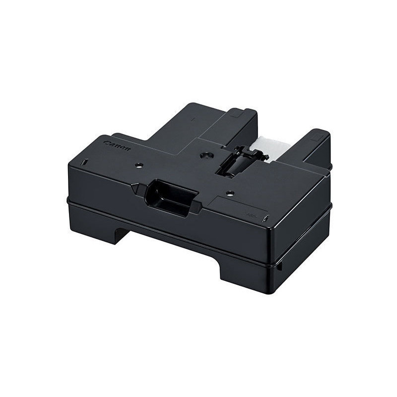Canon MC-20 OS