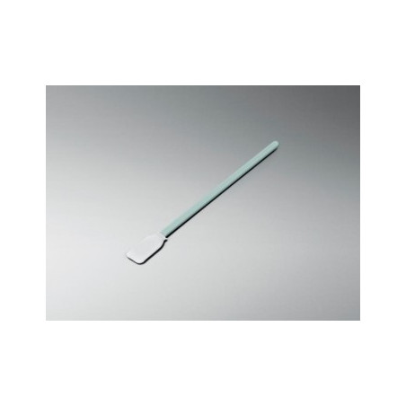 EPSON Cleaning Stick S090013 (50 kusov)
