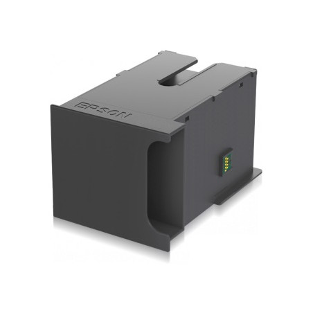 Epson Maintenance Box T671100