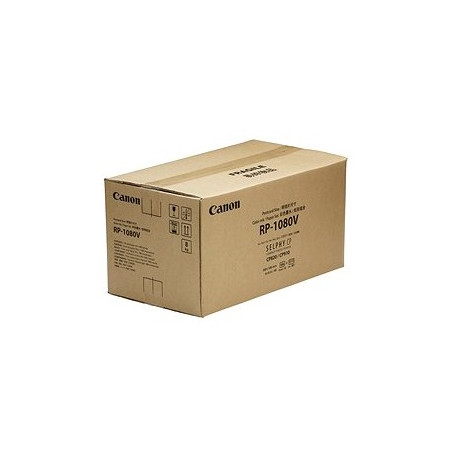 Canon RP-1080V